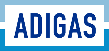 Adigas
