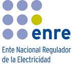 Ente Nacional Regulador de la Electricidad