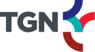 Transportadora Gas del Norte